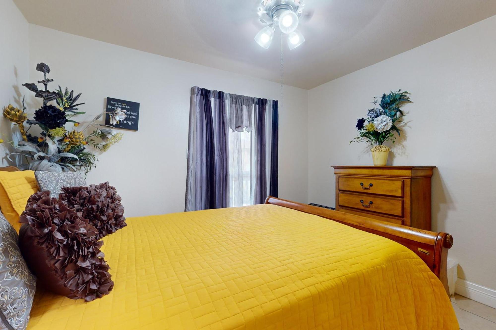 Villa Butterfly Vine Escape South Padre Island Exterior foto