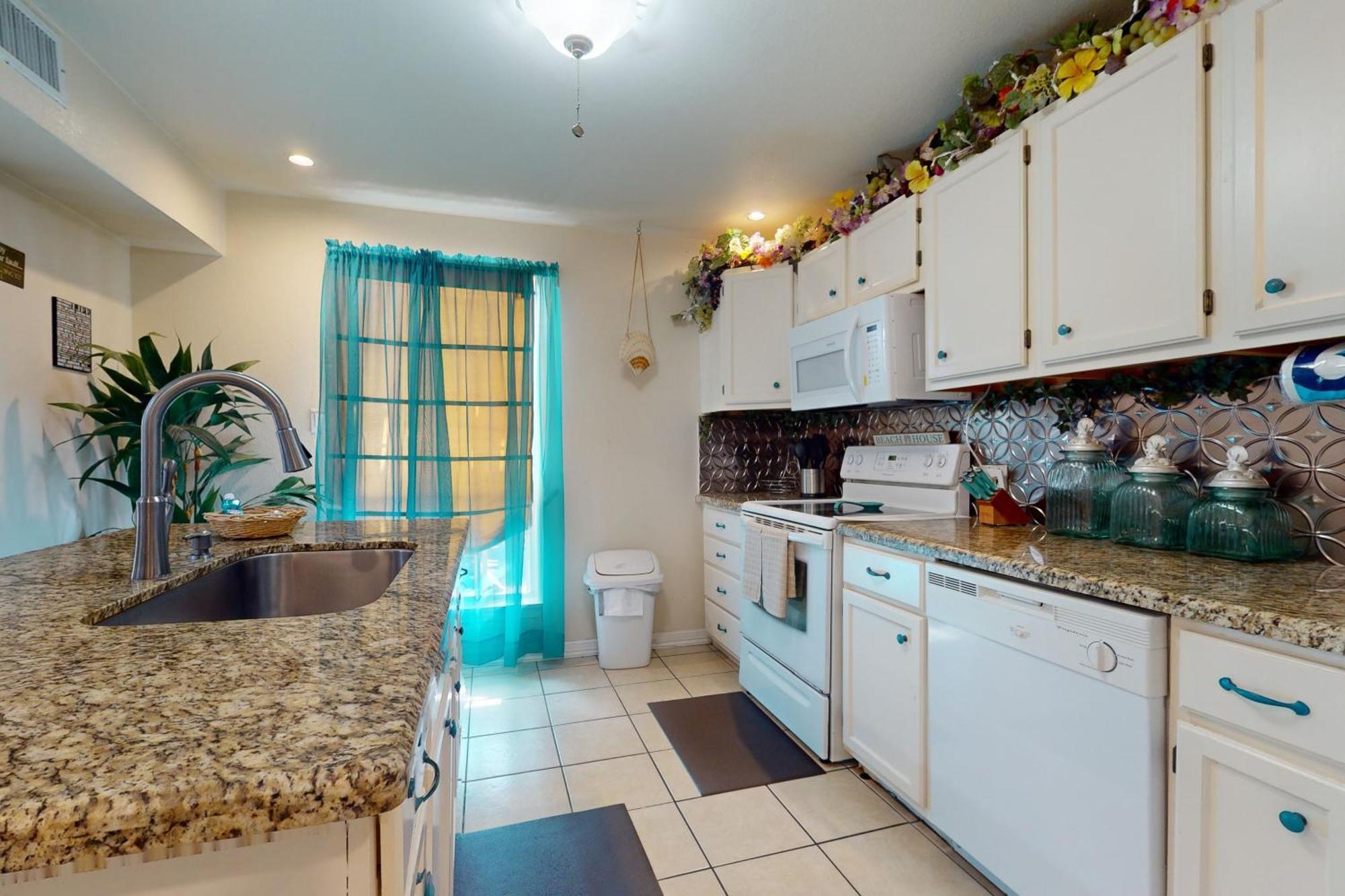 Villa Butterfly Vine Escape South Padre Island Exterior foto