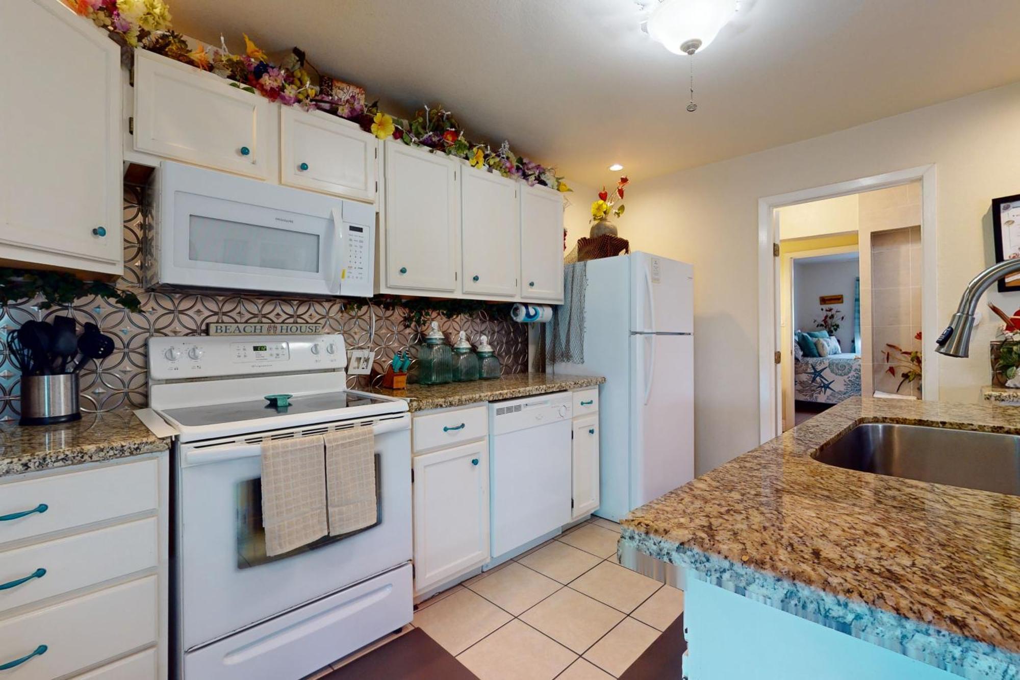 Villa Butterfly Vine Escape South Padre Island Exterior foto